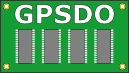 GPS-disciplined oscillator