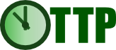 OTTP project logo